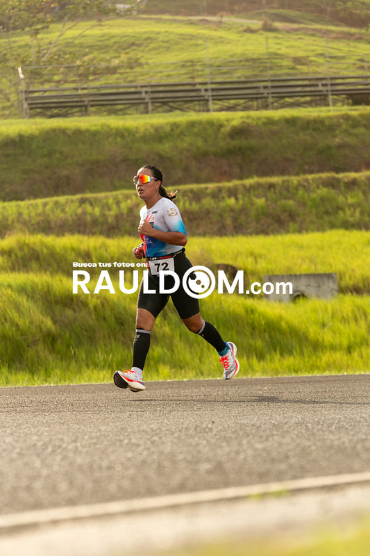 Duatlon507-RD-3931.jpg