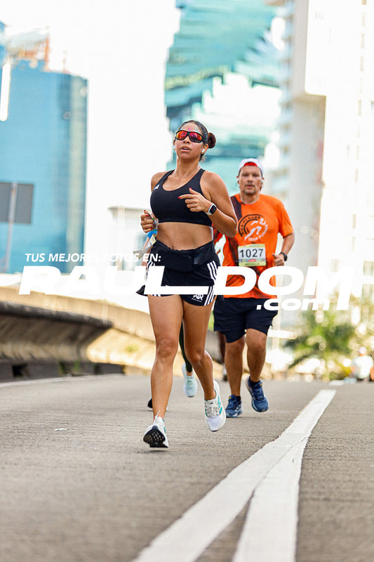 CC15K-CD2-0152.jpeg