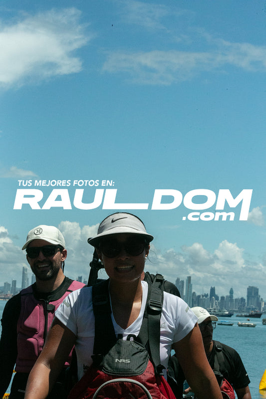 DBD1-RLDM-609.jpg
