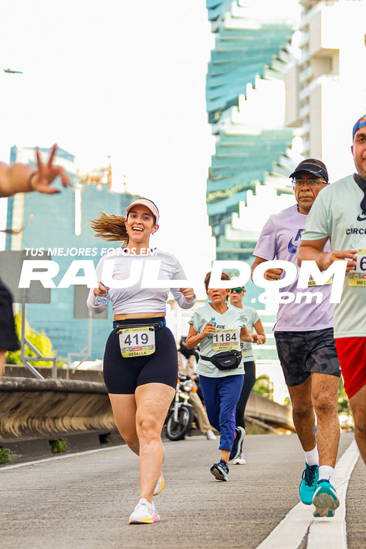 CC15K-CD-256.jpeg
