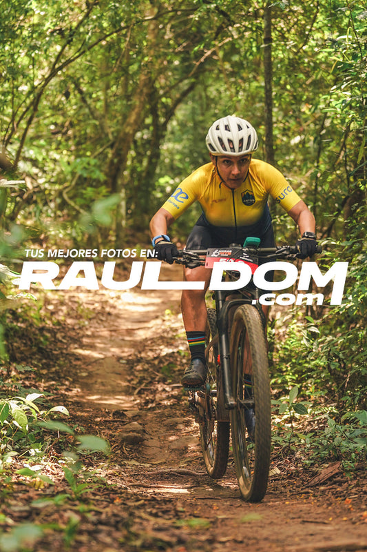 6HRS-MTB-PARDESHOOTS-254.jpg