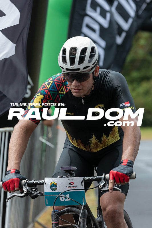 AntonRaceDiaUno-rauldom-6371.jpg