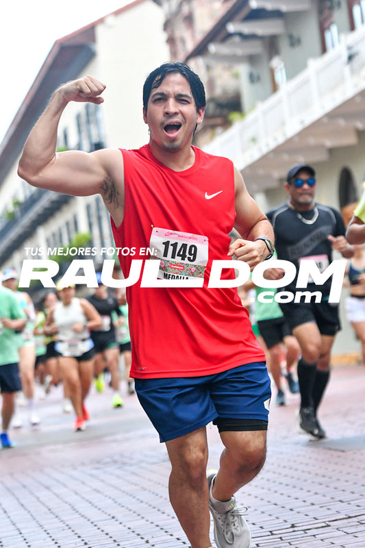 JJ_CIRCUITO_17CASCO-6128.jpg