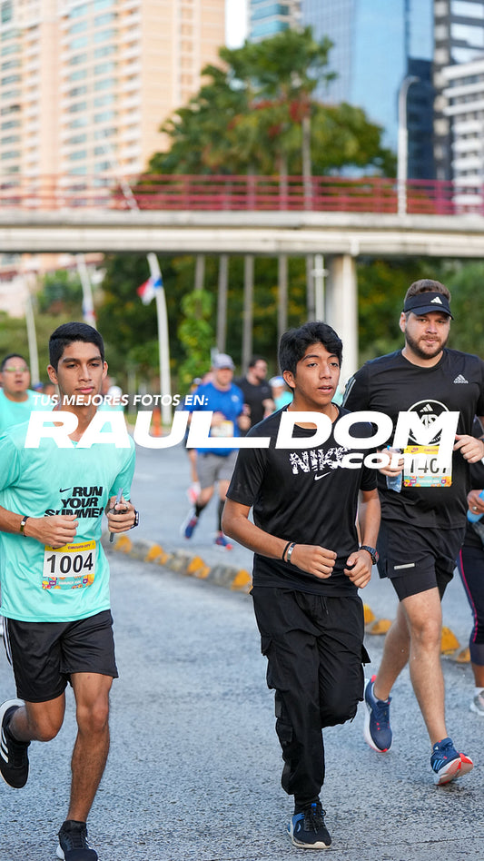 csummer10k-EDELACY-605.jpg