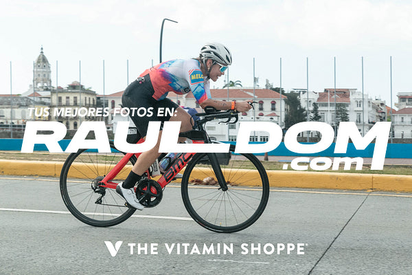 IronmanPanama-rauldom-3445.jpg