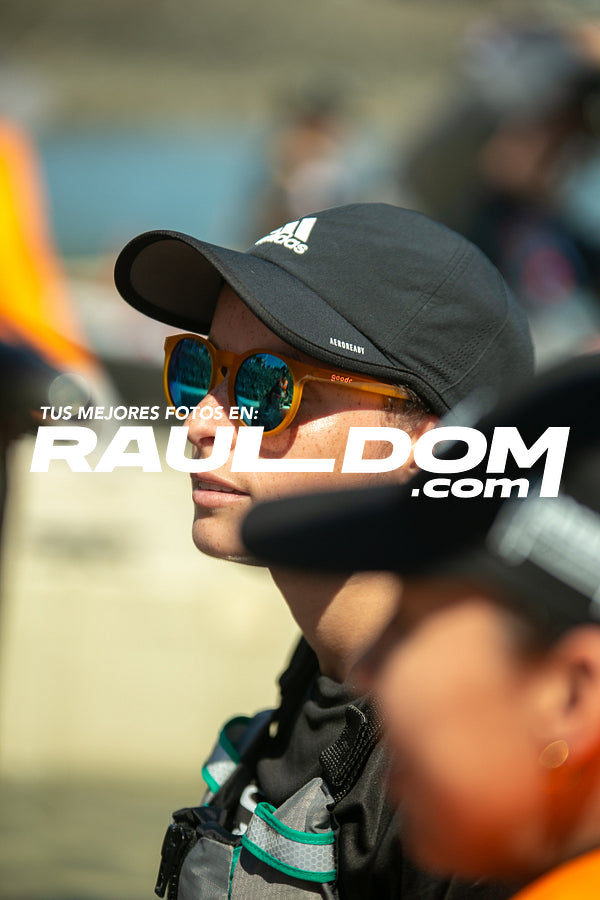 DBD1-RLDM-110.jpg
