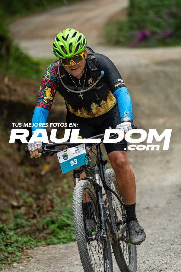 AntonRaceDiaUno-jorgejuradofoto-362.jpg