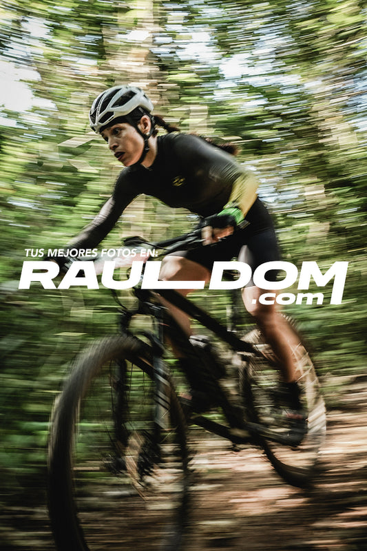 6HRS-MTB-PARDESHOOTS-6.jpg