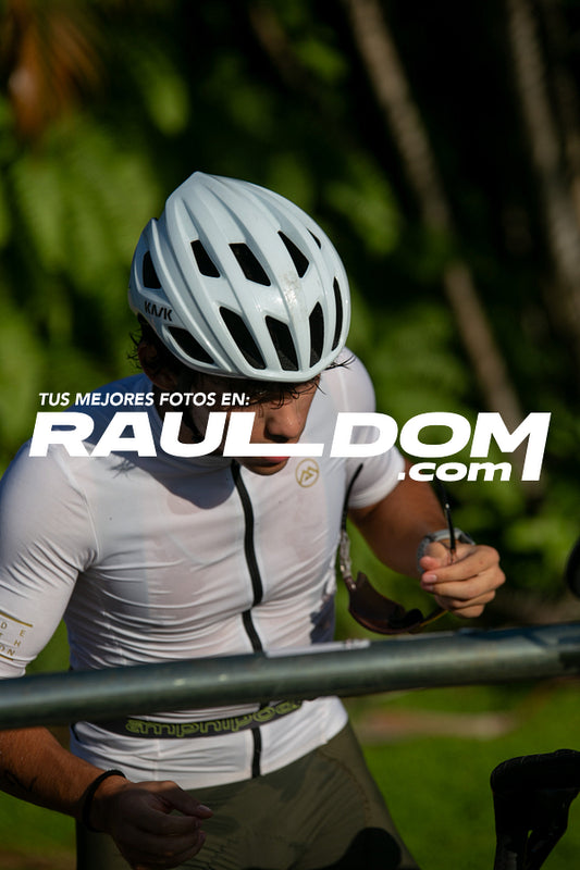 Duatlon507-RLDM-053.jpg