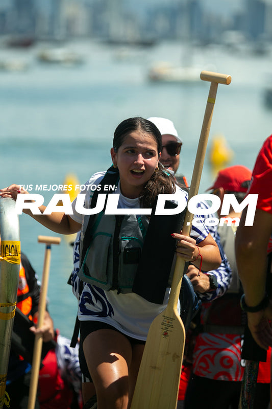 DBD1-RLDM-349.jpg