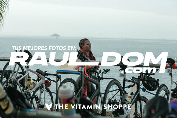 IronmanPanama-rauldom-2578.jpg
