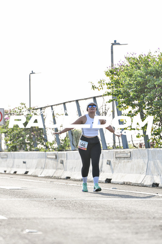 jj23summerrun-121.jpg
