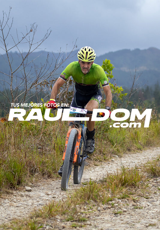 AntonRaceDiaUno-oneflashphoto-55.jpg