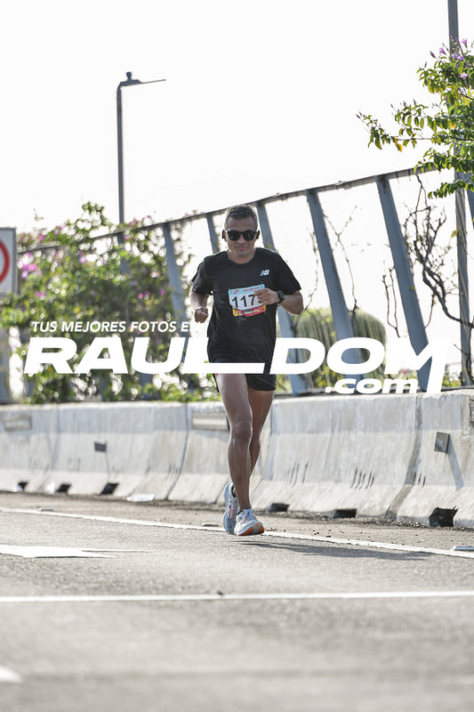 jj23summerrun-226.jpg