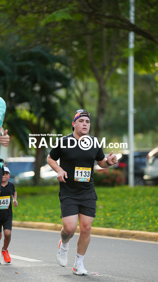 csummer10k-EDELACY-941.jpg