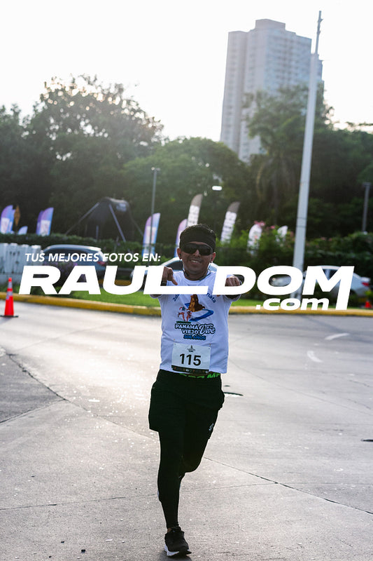 PanamaViejo5k-RD-193.jpg