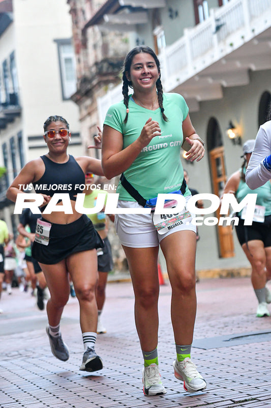 JJ_CIRCUITO_17CASCO-6124.jpg