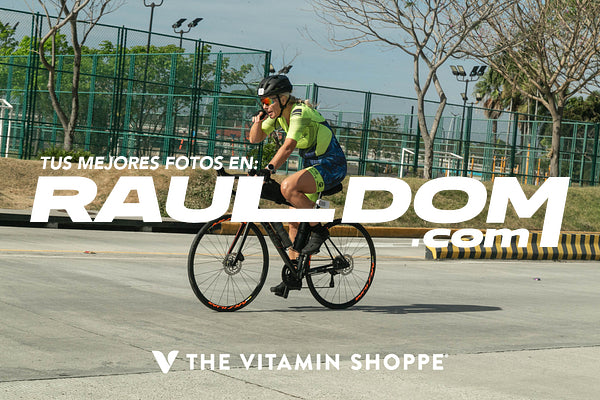 IronmanPanama-rauldom-3158.jpg