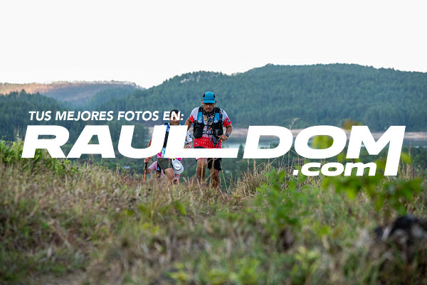 Transtalamanca-jorgejuradofoto-195.jpg