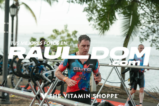 IronmanPanama-rauldom-2820.jpg