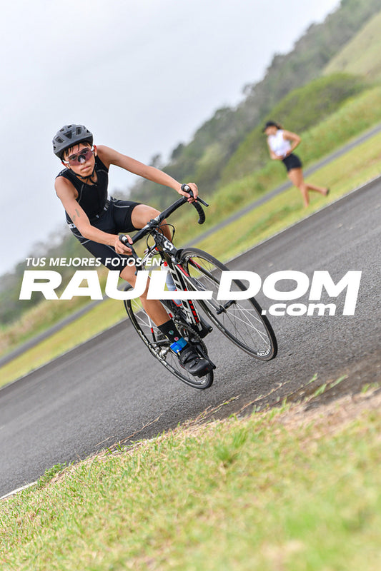 duatlon507-2707.jpg