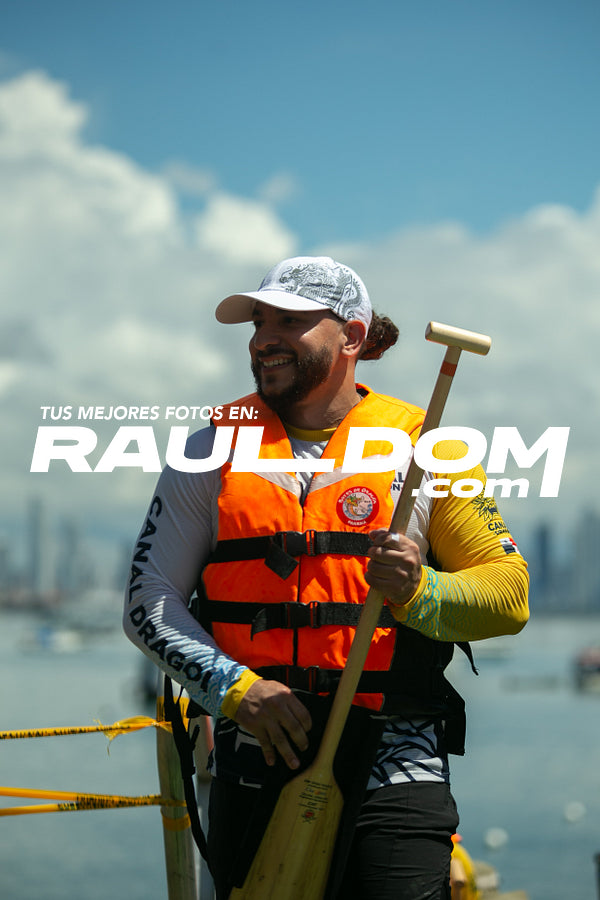 DBD1-RLDM-367.jpg