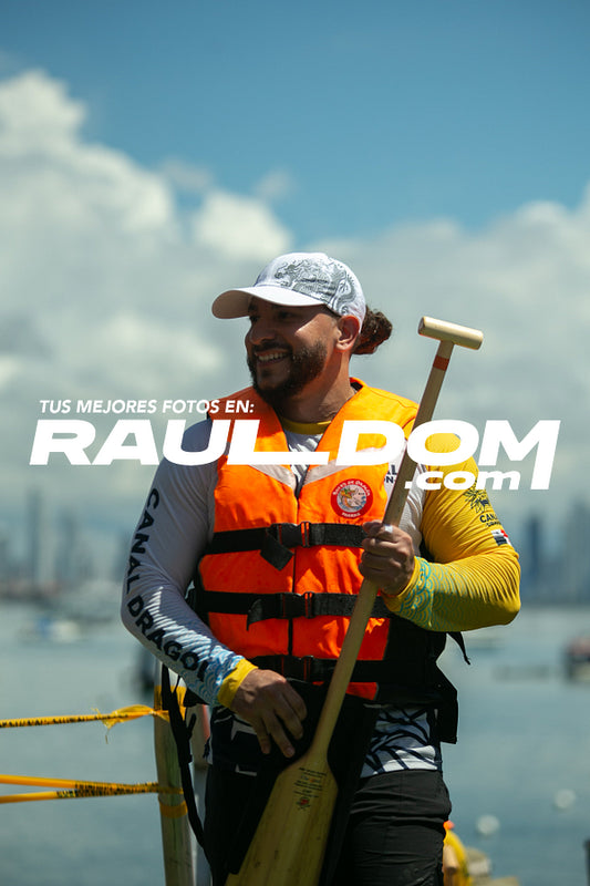 DBD1-RLDM-367.jpg
