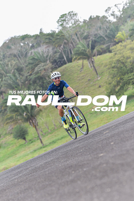 duatlon507-2062.jpg
