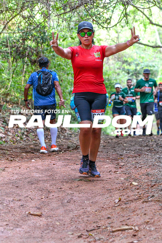circutotrail_abril_jj-9429.jpg