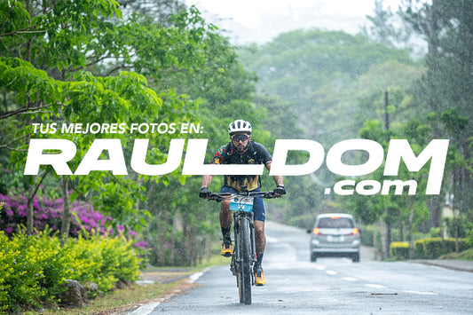 AntonRaceDiaDos-jorgejuradofoto-381.jpg