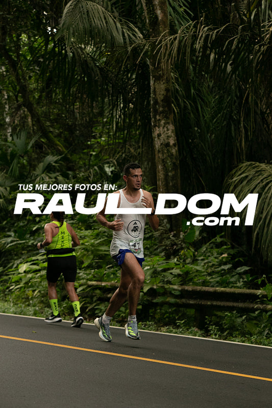 0Gamboa21k-RLDM-272.jpg