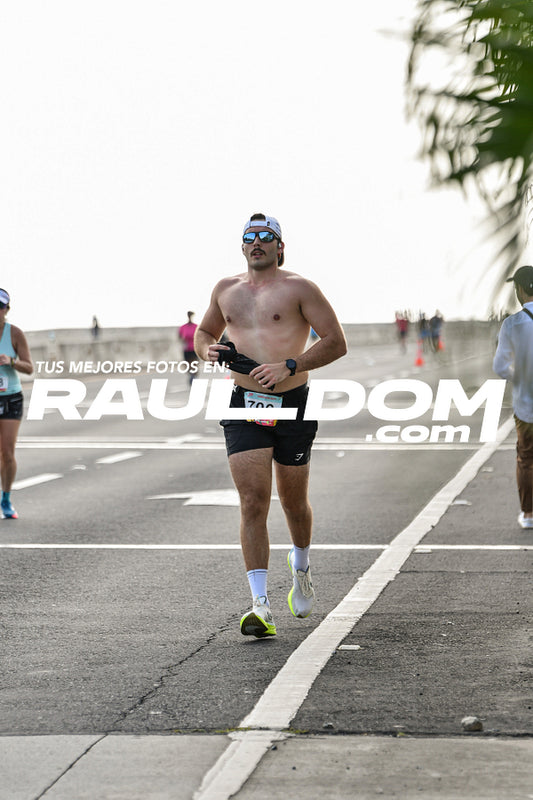 jj23summerrun-800.jpg