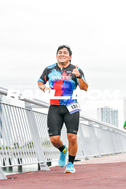 duatlon03ag_jj-4447.jpg