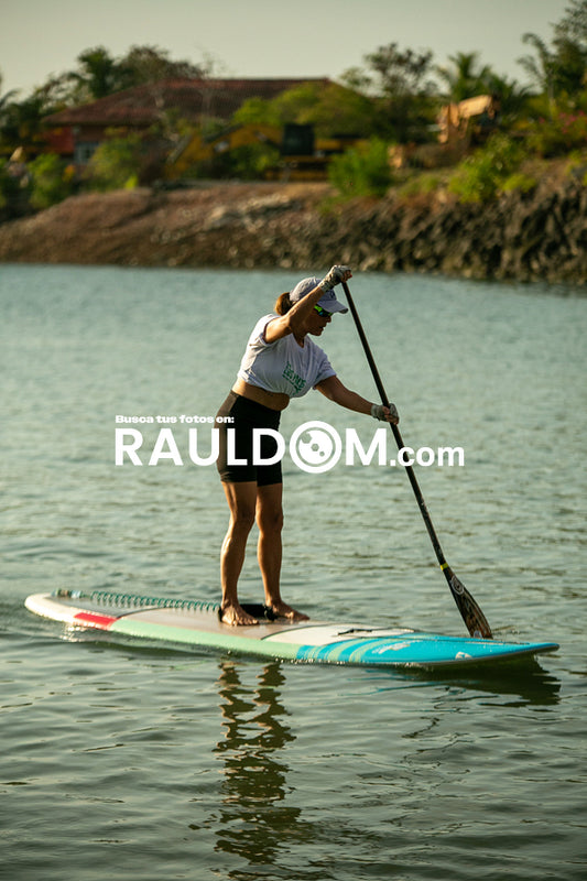 RLDM-RunAndSup-1485.jpg