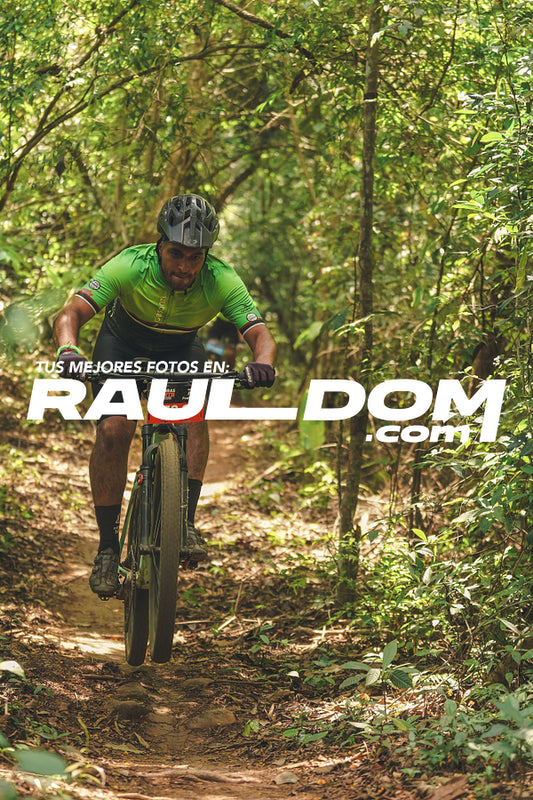 6HRS-MTB-PARDESHOOTS-230.jpg