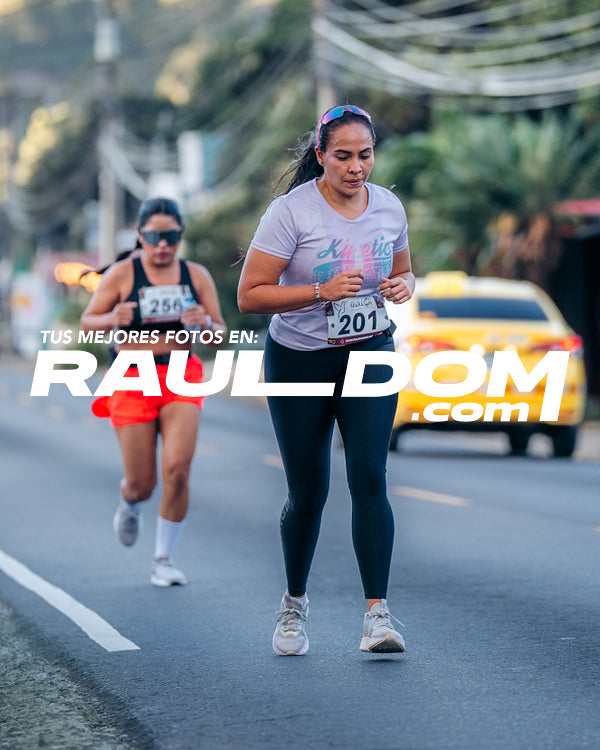 MediaMaratonDelCafe-rolafotoo-1154.jpg