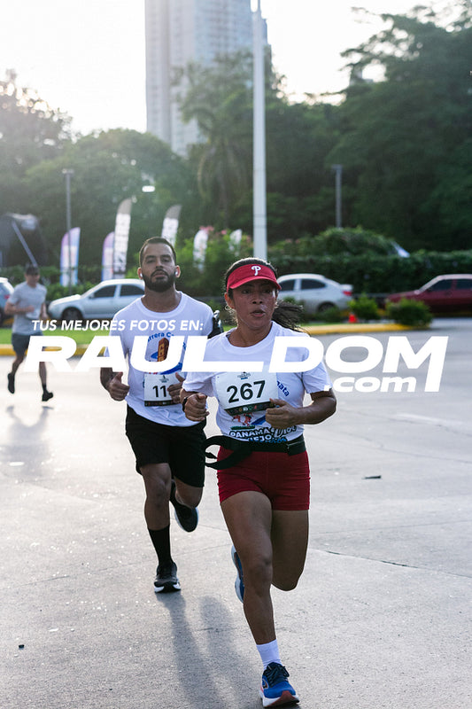 PanamaViejo5k-RD-155.jpg