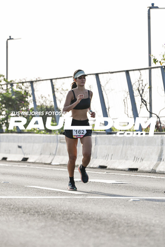 jj23summerrun-1.jpg