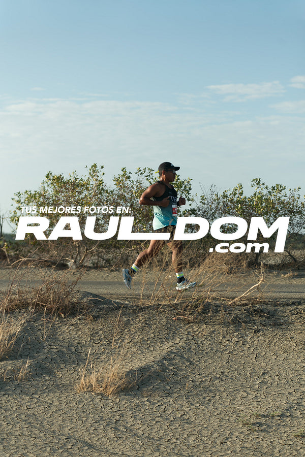 ClasicaSabadoDeGloria-rauldom-8687.jpg