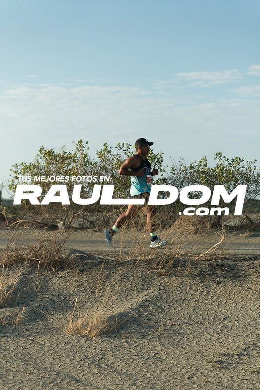 ClasicaSabadoDeGloria-rauldom-8687.jpg
