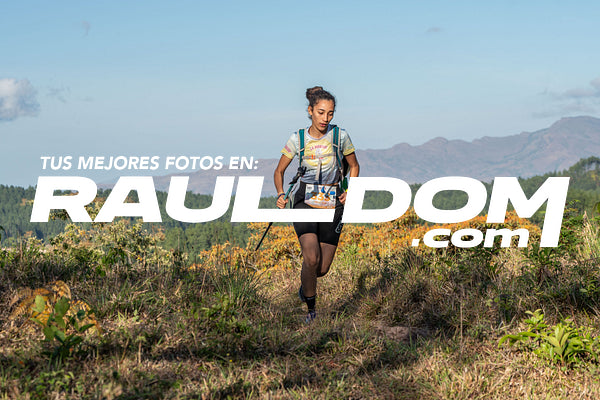 Transtalamanca-jorgejuradofoto-318.jpg