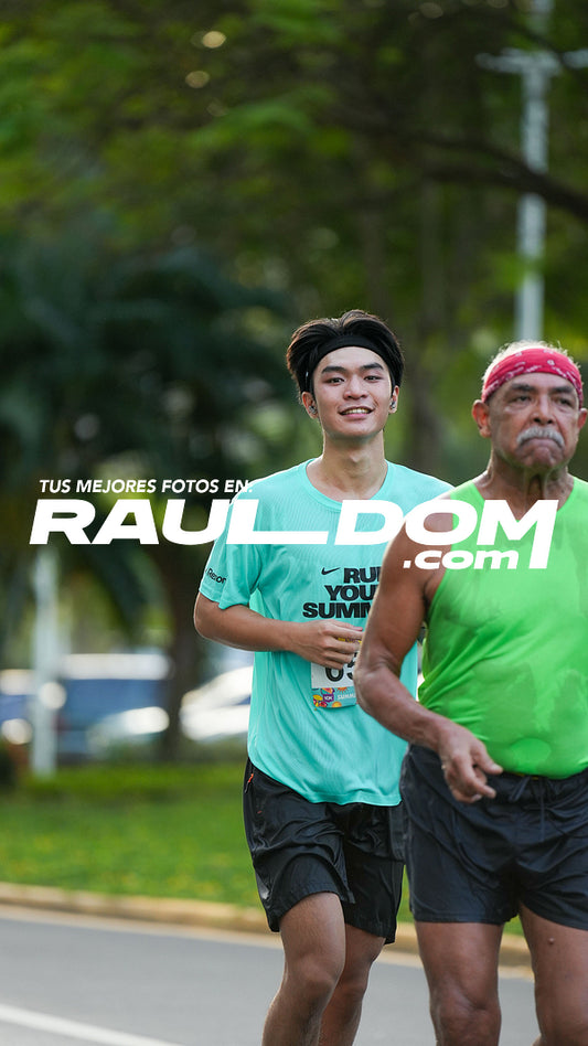 csummer10k-EDELACY-825.jpg
