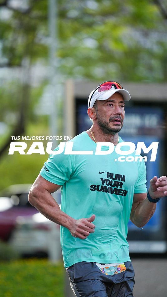 csummer10k-EDELACY-889.jpg