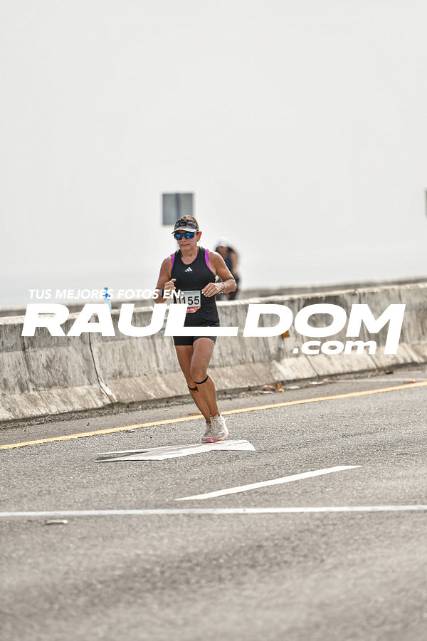 jj23summerrun-1024.jpg