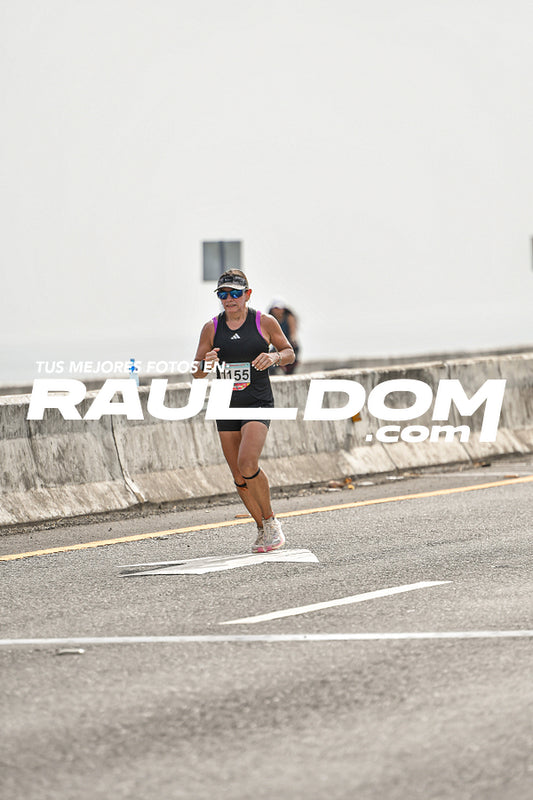 jj23summerrun-1024.jpg