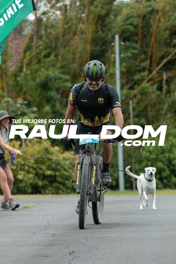 AntonRaceDiaUno-rauldom-6604.jpg