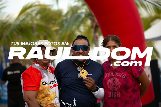 RetodelIndio-RD-0157.jpg
