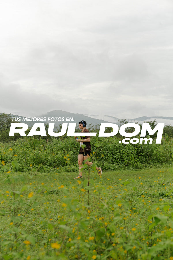 RLDM-8525.jpg