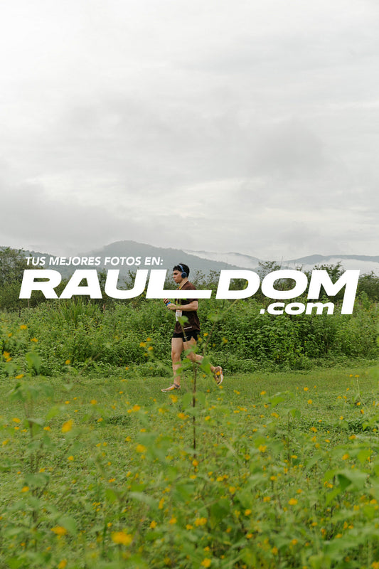 RLDM-8525.jpg