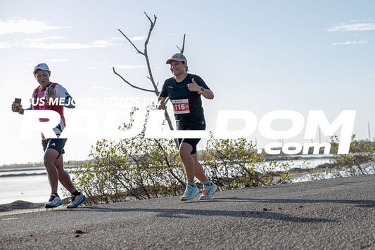 ClasicaSabadoDeGloria-jorgejuradofoto-602.jpg